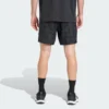 Pantalones cortos Adidas Tech Intensity AOP para hombre-