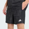 Pantalones cortos Adidas Tech Intensity AOP para hombre-