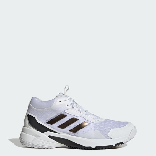 Adidas  Crazyflight 6 Mid Zapatos Interior-