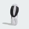 Adidas  Crazyflight 6 Mid Zapatos Interior-
