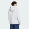 ADIDAS EQUIPMENT SUDADERA CON CAPUCHA ACAANALADA-