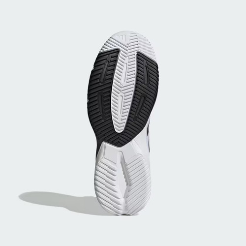 Adidas  Crazyflight 6 Mid Zapatos Interior-