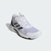 Adidas  Crazyflight 6 Mid Zapatos Interior-