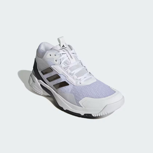 Adidas  Crazyflight 6 Mid Zapatos Interior-