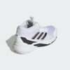 Adidas  Crazyflight 6 Mid Zapatos Interior-