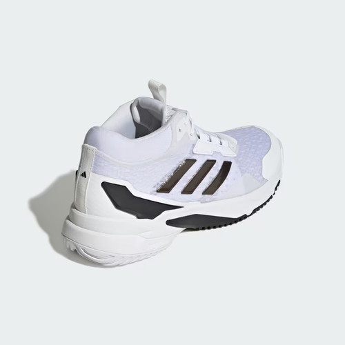 Adidas  Crazyflight 6 Mid Zapatos Interior-