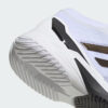 Adidas  Crazyflight 6 Mid Zapatos Interior-