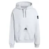 ADIDAS EQUIPMENT SUDADERA CON CAPUCHA ACAANALADA-