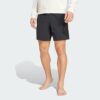 Pantalones cortos  Puremotion para hombre-
