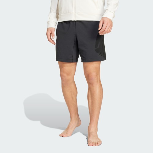 Pantalones cortos  Puremotion para hombre-