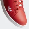 Adidas  Stan Smith Zapatos-