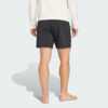 Pantalones cortos  Puremotion para hombre-