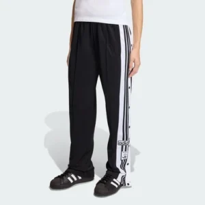 PANTALONES DEPORTIVOS ADIDAS ADIBREAK MUJER-