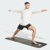 Pantalones cortos  Puremotion para hombre-
