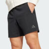 Pantalones cortos  Puremotion para hombre-