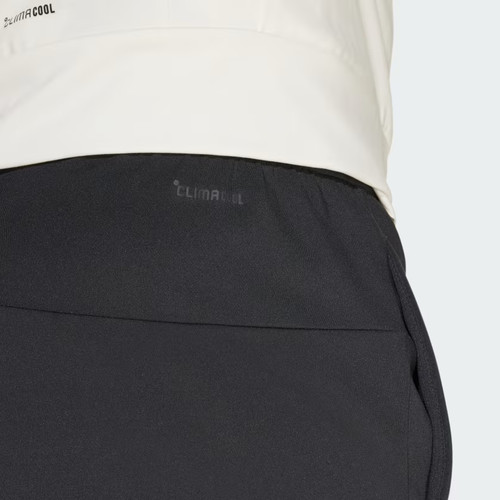 Pantalones cortos  Puremotion para hombre-