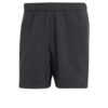 Pantalones cortos  Puremotion para hombre-