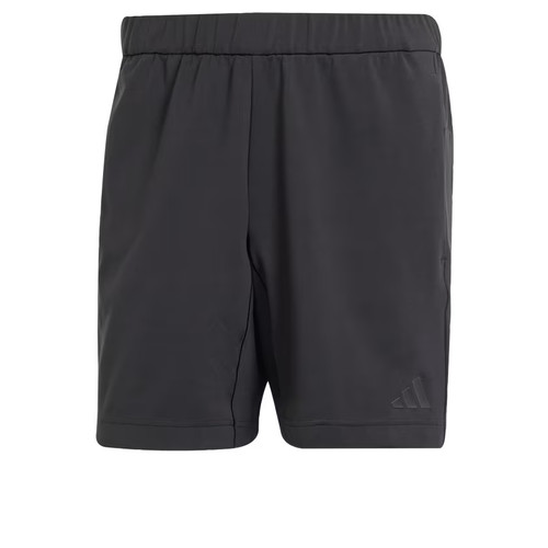 Pantalones cortos  Puremotion para hombre-