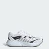 Zapatos Adidas Lightblaze Glow para hombre-