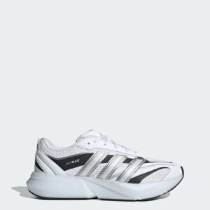 Zapatos Adidas Lightblaze Glow para hombre-