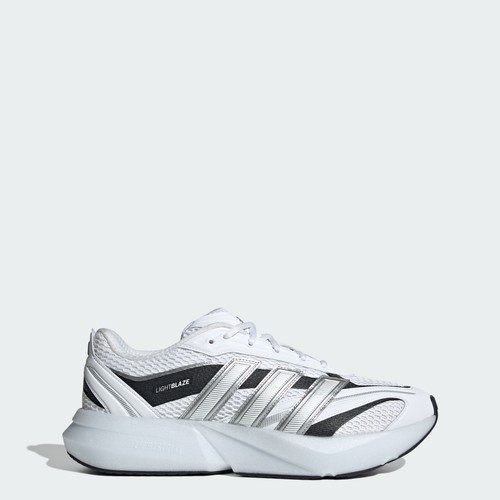Zapatos Adidas Lightblaze Glow para hombre-