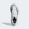 Zapatos Adidas Lightblaze Glow para hombre-