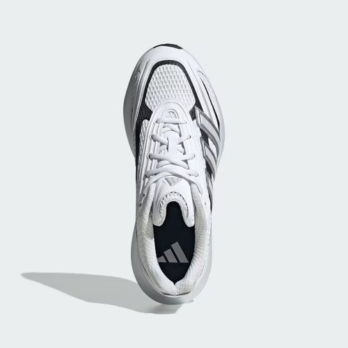 Zapatos Adidas Lightblaze Glow para hombre-