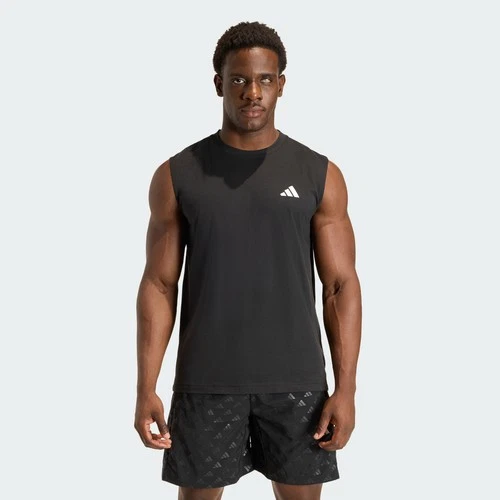 s-l500-606.webp CAMISETA SIN MANGAS ADIDAS WORKOUT ESSENTIALS FEELREADY HOMBRE-