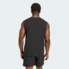s-l500-607.webp CAMISETA SIN MANGAS ADIDAS WORKOUT ESSENTIALS FEELREADY HOMBRE-
