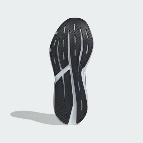 Zapatos Adidas Lightblaze Glow para hombre-