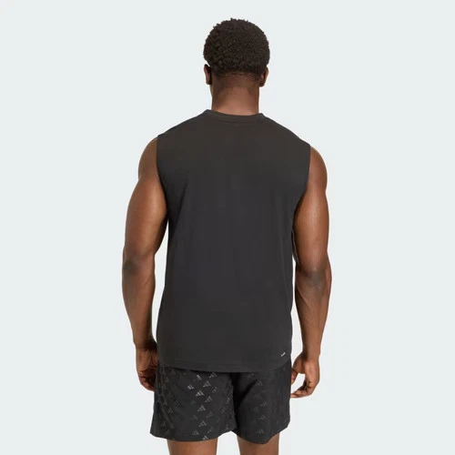 s-l500-607.webp CAMISETA SIN MANGAS ADIDAS WORKOUT ESSENTIALS FEELREADY HOMBRE-