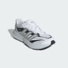 Zapatos Adidas Lightblaze Glow para hombre-