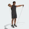 s-l500-608.webp CAMISETA SIN MANGAS ADIDAS WORKOUT ESSENTIALS FEELREADY HOMBRE-
