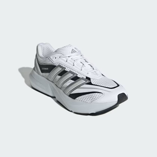 Zapatos Adidas Lightblaze Glow para hombre-