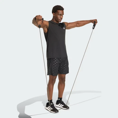 s-l500-608.webp CAMISETA SIN MANGAS ADIDAS WORKOUT ESSENTIALS FEELREADY HOMBRE-