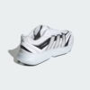 Zapatos Adidas Lightblaze Glow para hombre-