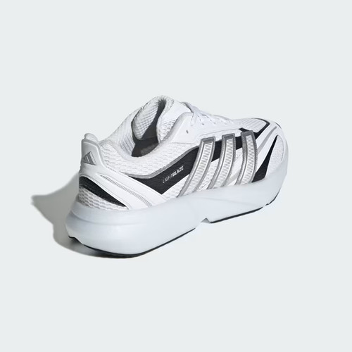 Zapatos Adidas Lightblaze Glow para hombre-