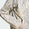 CHAQUETA DE LONA ADIDAS WORKWEAR ORIGINALES PARA HOMBRE-