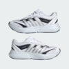Zapatos Adidas Lightblaze Glow para hombre-
