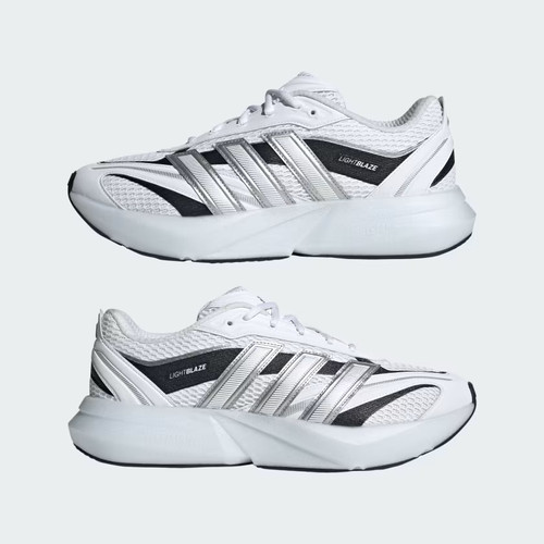 Zapatos Adidas Lightblaze Glow para hombre-