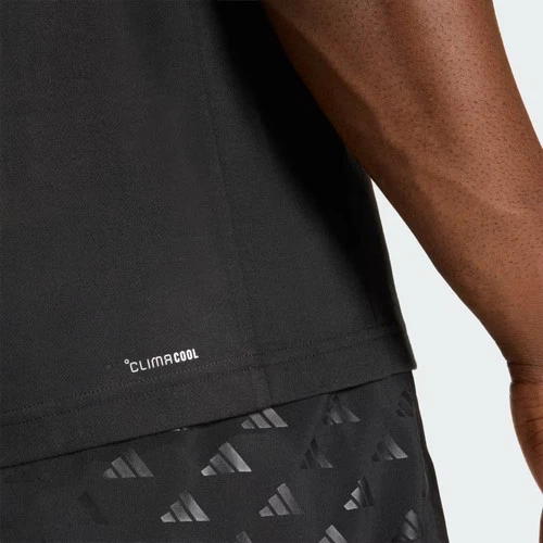 s-l500-610.webp CAMISETA SIN MANGAS ADIDAS WORKOUT ESSENTIALS FEELREADY HOMBRE-