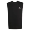 s-l500-611.webp CAMISETA SIN MANGAS ADIDAS WORKOUT ESSENTIALS FEELREADY HOMBRE-