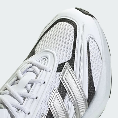 Zapatos Adidas Lightblaze Glow para hombre-