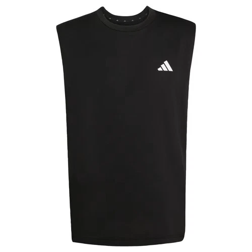 s-l500-611.webp CAMISETA SIN MANGAS ADIDAS WORKOUT ESSENTIALS FEELREADY HOMBRE-