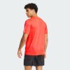 Camiseta de entrenamiento Adidas Train Essentials para hombre-