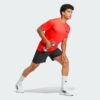 Camiseta de entrenamiento Adidas Train Essentials para hombre-