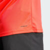 Camiseta de entrenamiento Adidas Train Essentials para hombre-