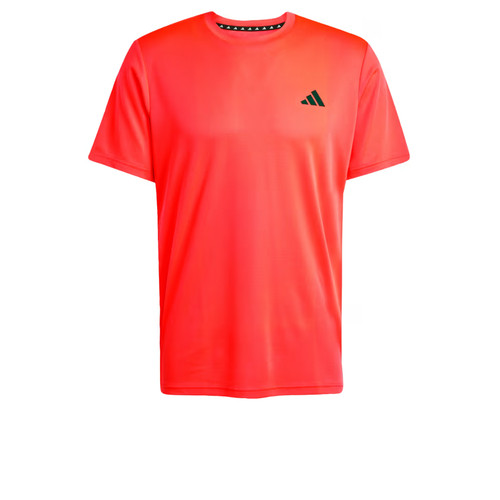 Camiseta de entrenamiento Adidas Train Essentials para hombre-