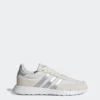 Zapatillas Adidas  Run Años 60 2.0-