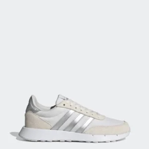 Zapatillas Adidas  Run Años 60 2.0-